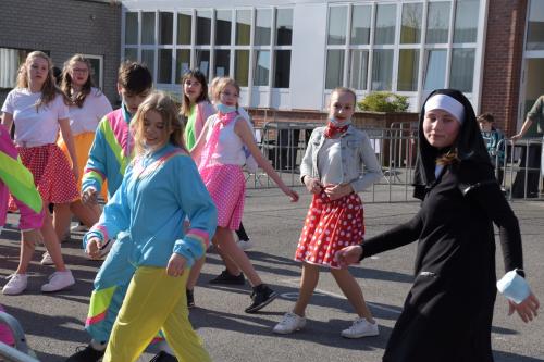 Vastivalestafette_110