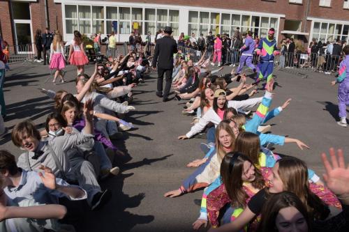 Vastivalestafette_111