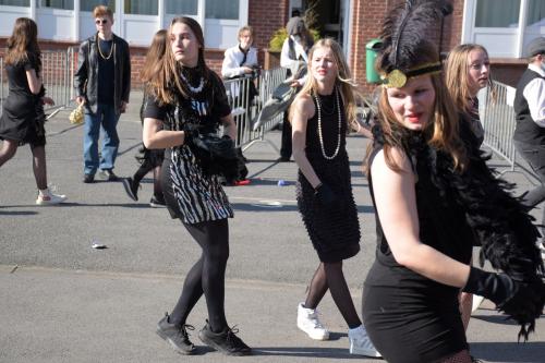 Vastivalestafette_112