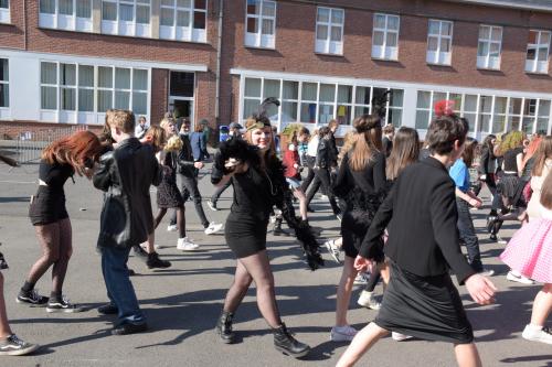 Vastivalestafette_113