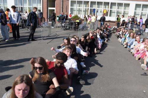 Vastivalestafette_115