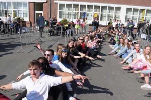 Vastivalestafette_116