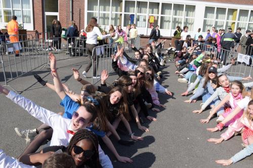 Vastivalestafette_118