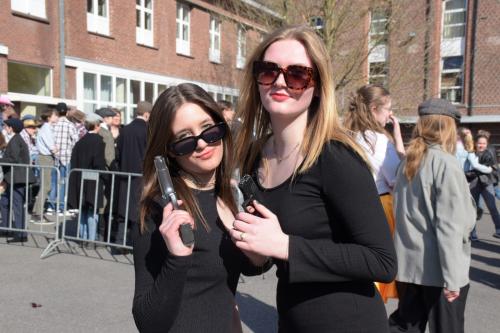 Vastivalestafette_119