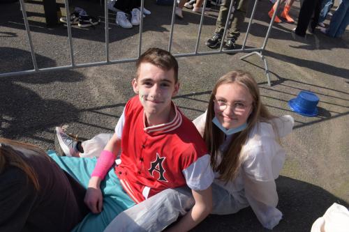 Vastivalestafette_120