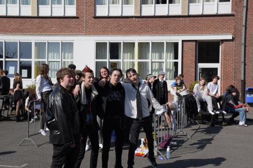 Vastivalestafette_121