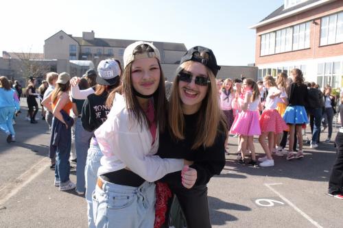 Vastivalestafette_122