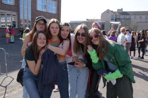 Vastivalestafette_123