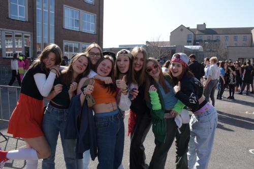 Vastivalestafette_124