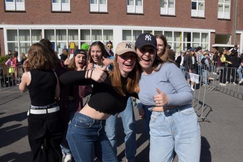 Vastivalestafette_125