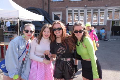 Vastivalestafette_126