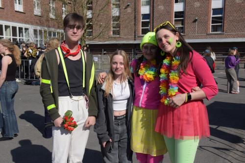 Vastivalestafette_127