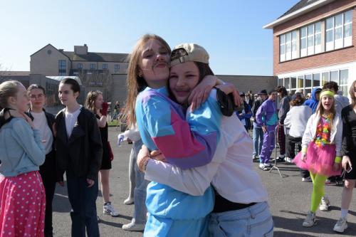 Vastivalestafette_128