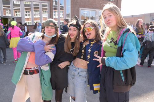 Vastivalestafette_129