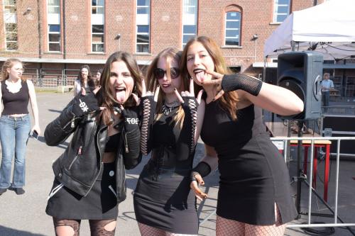 Vastivalestafette_130