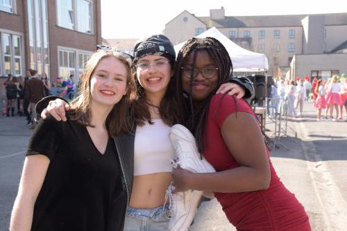 Vastivalestafette_131