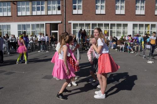 Vastivalestafette_132