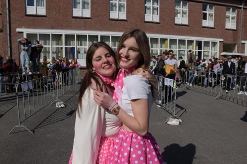 Vastivalestafette_133