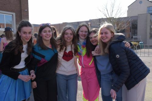 Vastivalestafette_134