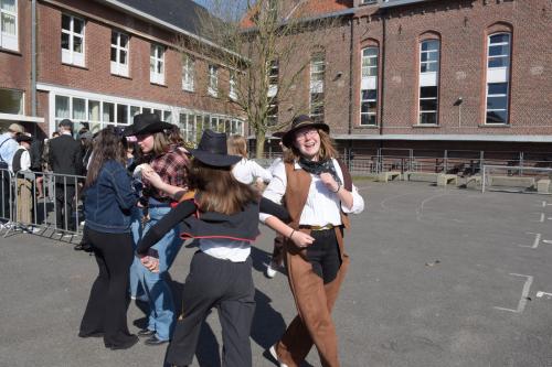 Vastivalestafette_135