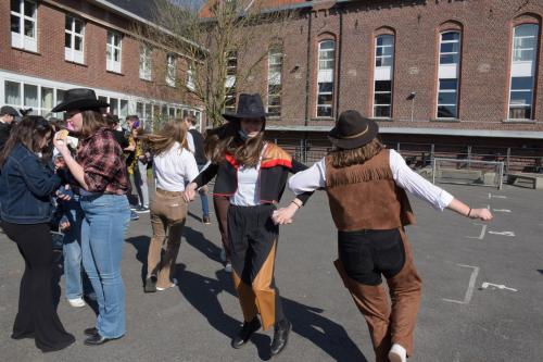 Vastivalestafette_136