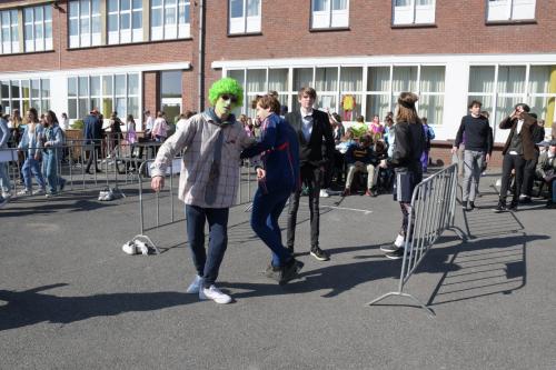 Vastivalestafette_137