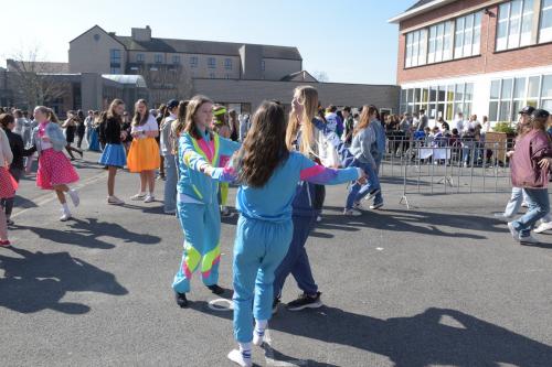 Vastivalestafette_138