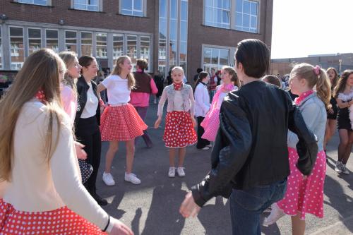 Vastivalestafette_139