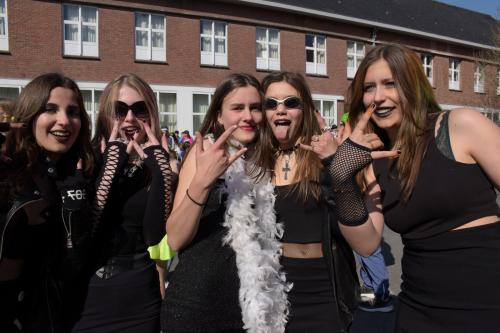 Vastivalestafette_140