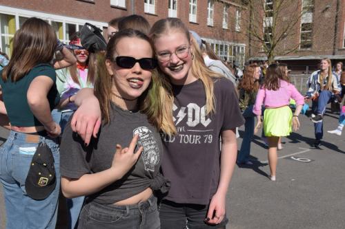 Vastivalestafette_141