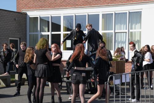 Vastivalestafette_142