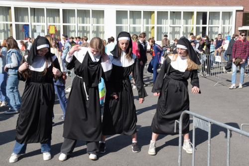 Vastivalestafette_143