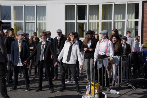 Vastivalestafette_144