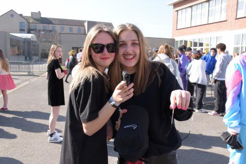 Vastivalestafette_145