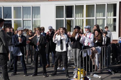 Vastivalestafette_146