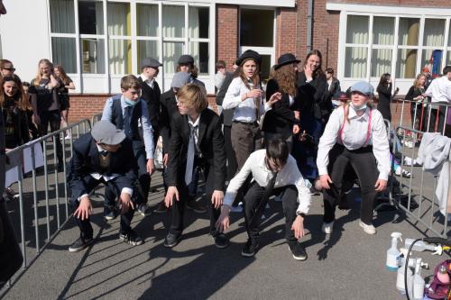 Vastivalestafette_147