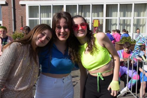 Vastivalestafette_148