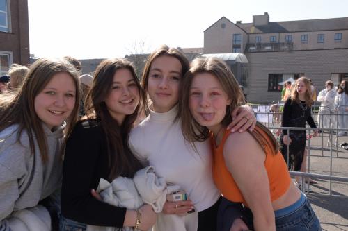 Vastivalestafette_149