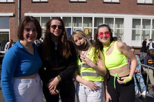 Vastivalestafette_150