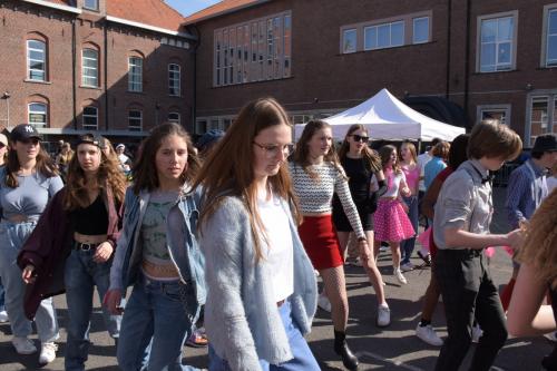 Vastivalestafette_151