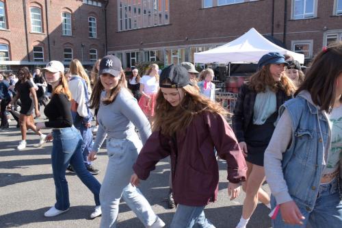 Vastivalestafette_152