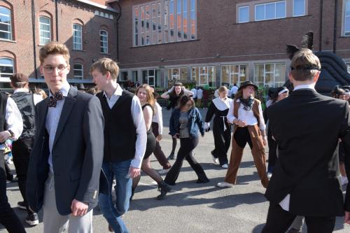 Vastivalestafette_153