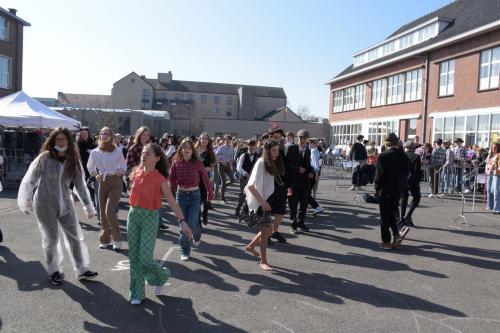 Vastivalestafette_154