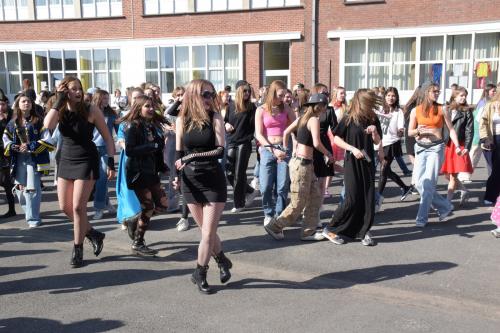 Vastivalestafette_155