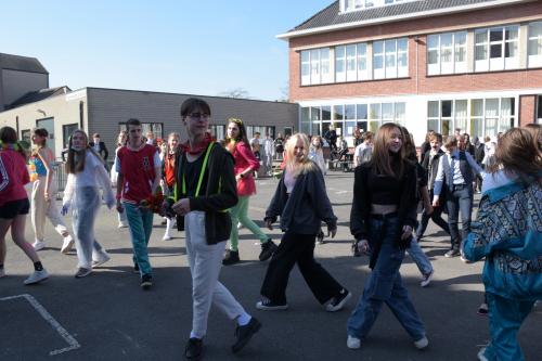 Vastivalestafette_156