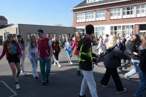 Vastivalestafette_157