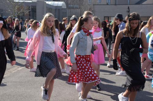 Vastivalestafette_158