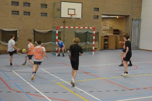 Voetbal_06