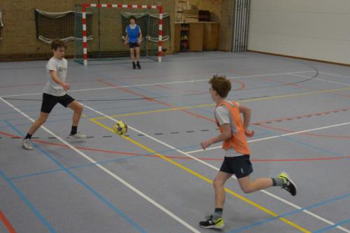 Voetbal_10