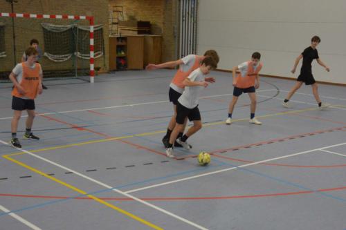 Voetbal_11